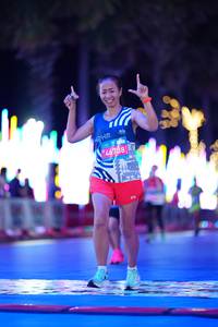 BIB: 
                            <button type="button" onclick="openModal(23504901)" class="btn btn-primary btn-sm float-right btn-popup" data-toggle="modal" data-target=".modal-high-quality">
                        <i class="fas fa-shopping-cart"></i> Add to Cart
                    </button>
                                            <button type="button" onclick="isThisMe(23504901, true)" class="btn btn-success btn-sm float-right btn-popup btn-isme hidden" data-toggle="tooltip" data-placement="bottom" title="นี่คือรูปของคุณใช่ไหม คลิกที่นี่เพื่อเอาเข้าอัลบั้ม">
                        <i class="fas fa-plus"></i> Add to album
                    </button>
                    <button type="button" onclick="isThisMe(23504901, false)" class="btn btn-warning btn-sm float-right btn-popup btn-isnotme hidden">
                        <i class="fas fa-ban"></i> Remove from album
                    </button>